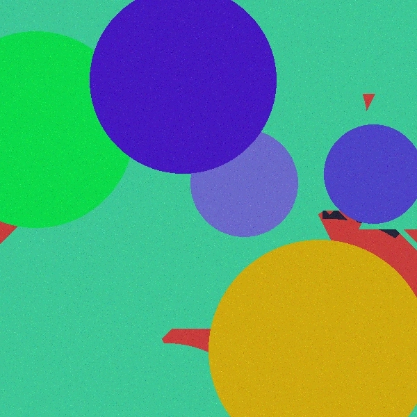 黑料不打烊｜最全面的黑料分享网站应用下载二维码