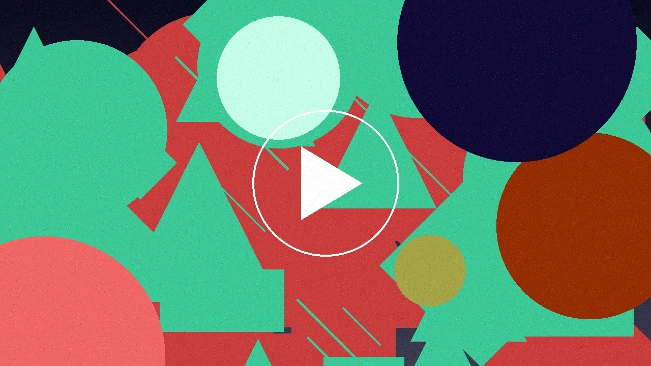 港圈大佬饭局内幕视频截图