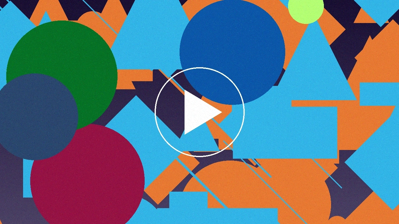 社区投票热门视频