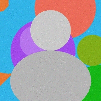 资深娱乐产业分析师陈国华头像